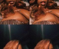 Norfolk, VA Female Escort — Suko, the fun size treat - Image 2