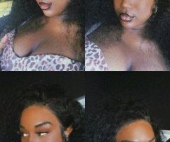Norfolk, VA Female Escort — Suko, the fun size treat - Image 3