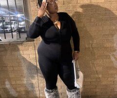 Norfolk, VA Female Escort — Suko, the fun size treat - Image 5