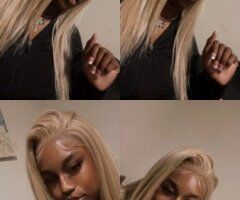 Norfolk, VA Female Escort — Suko, the fun size treat - Image 6