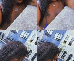 Norfolk, VA Female Escort — Suko, the fun size treat - Image 8