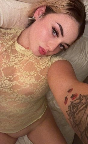 Horny Queen girl for incalls, outcalls, FaceTime — Austin, TX - 1