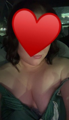 Nicole in Augusta GA — GFE Incalls for Special Requests (Nicole) - 1