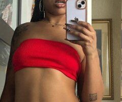 Southern Bliss Outcall Special — Harlem $150 SS - Image 2