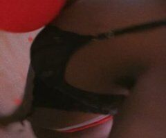 Dream With Me () — Palmdale/Lancaster CA 24, Outcalls & Car Dates - Image 4