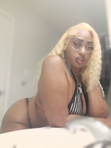 Orlando Incall Special — Half Hour & Full Hour, Fetish Services - 1