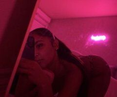 Seattle Petite Female Escort (Outcalls & Car Fun) - Image 2