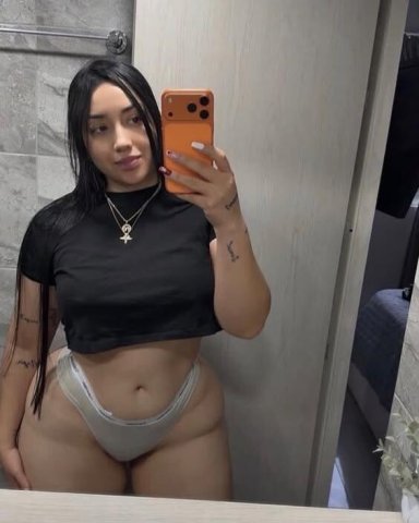 Louisville KY Escort — Massage, BBJ & Kiss - 1
