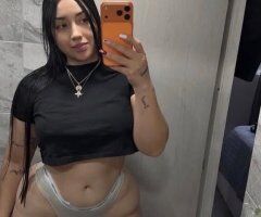 Louisville escorts - Louisville KY Escort — Massage, BBJ & Kiss