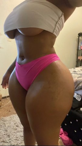 South Bend Content Deal — $50/$80/$100 Package Visits (Venmo/Apple Pay) - 1