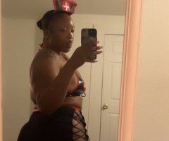 Medusa babes — Denton Texas private session with discreet, clean intimacy - Image 4
