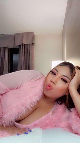 Latina Female Escort in Virginia Beach — GFE, BBJ/BB - 1