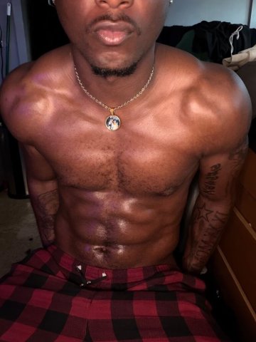 OnlyFans Model - 1