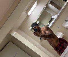 OnlyFans Model - Image 2