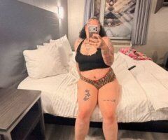 Bronx Female Escort — OnlyFans @cocoflowrr (until the 17th) - Image 3