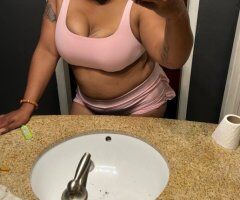 Atlanta escorts - Southern Hospitality Incall/Outcall (Atlanta) - 30