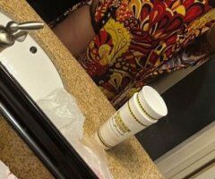 Southern Hospitality Incall/Outcall (Atlanta) - 30 - Image 2