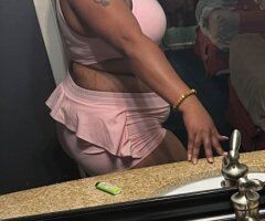 Southern Hospitality Incall/Outcall (Atlanta) - 30 - Image 3