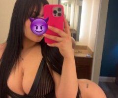 Pittsburgh escorts - Noche de placer y fantasía: servicios con protección