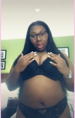Tallahassee Female Escort — Qv 60 Full Service (Incall Only) - 1