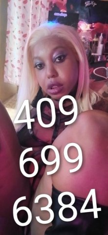 Bronx Female Escort — Incalls Only (Short Stay, 15 min, 30 min, 1 hour) - 1