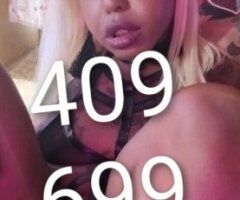 Bronx escorts - Bronx Female Escort — Incalls Only (Short Stay, 15 min, 30 min, 1 hour)