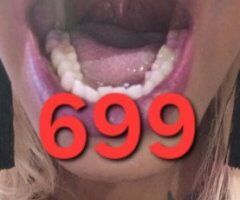 Bronx Female Escort — Incalls Only (Short Stay, 15 min, 30 min, 1 hour) - Image 3