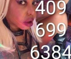 Bronx Female Escort — Incalls Only (Short Stay, 15 min, 30 min, 1 hour) - Image 4