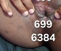 Bronx Female Escort — Incalls Only (Short Stay, 15 min, 30 min, 1 hour) - Image 5