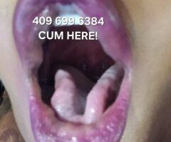 Bronx Female Escort — Incalls Only (Short Stay, 15 min, 30 min, 1 hour) - Image 6