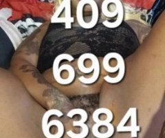 Bronx Female Escort — Incalls Only (Short Stay, 15 min, 30 min, 1 hour) - Image 7