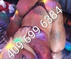 Bronx Female Escort — Incalls Only (Short Stay, 15 min, 30 min, 1 hour) - Image 8