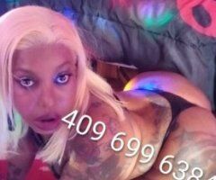 Bronx Female Escort — Incalls Only (Short Stay, 15 min, 30 min, 1 hour) - Image 9