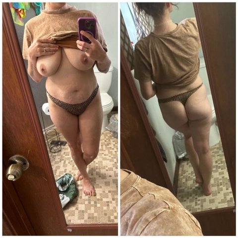 Lawrence Kansas Female Escort — Incall, Outcall & Carcall (GFE, deep throat, anal) - 1