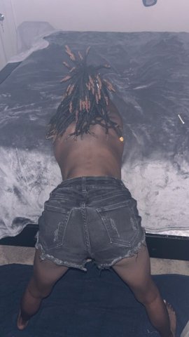 Reno/Sparks Downtown Female Escort — Slim Thick, 34C, Face Verification, Dates & Outcalls - 1