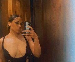 Portland escorts - Elegance with a wild side — 2 Girl Special