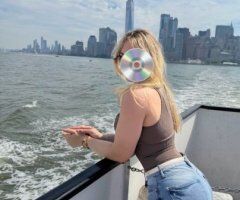 High Class Female Escort in Jacksonville — serious inquiries only - Image 2