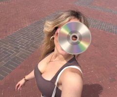 High Class Female Escort in Jacksonville — serious inquiries only - Image 5