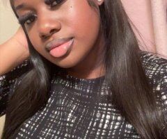 Fayetteville AR Female Escort — BB and Law Enforcement Avoidance, Video Verification - Image 3