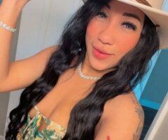 Salt Lake City Female Escort — 24/7 Fast Replies - Image 2