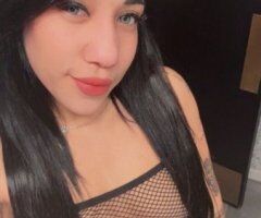 Salt Lake City Female Escort — 24/7 Fast Replies - Image 3
