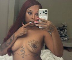 Diamond (21) Prebookings — Shreveport Incall/Outcall - Image 2