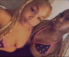 In-Calls Only in South Charlotte — Solo or 2 Girls Special - Image 3