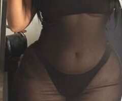 Long Island escorts - Long Island Latina Female Escort (24) — Spanish/English, Discreet & Submissive