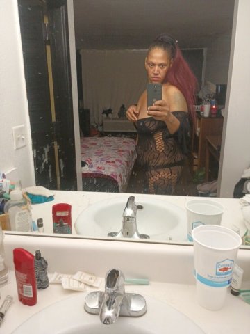 Charleston Outcall Female Escort — $100 QV Outcall Special - 1