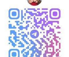 Chicago Female Escort — In-call & Out-call Sex, Gangbang, Car Date - Image 4