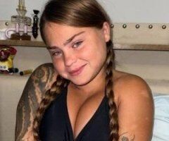 Chicago Female Escort — In-call & Out-call Sex, Gangbang, Car Date - Image 5