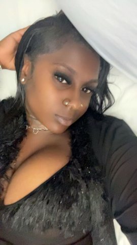 Dallas Texas Female Escort — 36D, Fetish, Pics/Videos, Incalls & Outcalls - 1