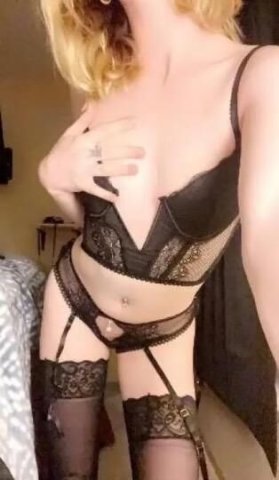 Ashley — Slim Thick Italian Barbie Playmate Back in Town (Queens) — Upscale Only - 1