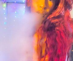 Stockton Ebony Cam Girl Escort — Outcall Deposit Required - Image 4